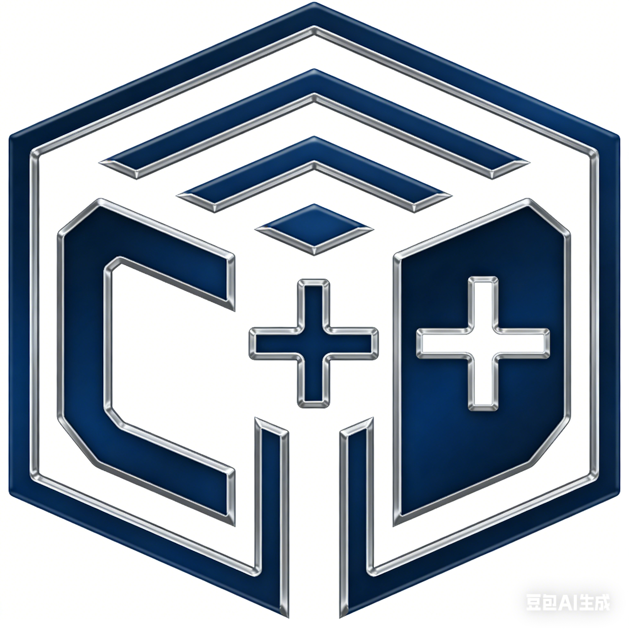 我的个人技术博客